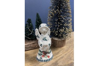 C66 Bunzlau Engeltje 1257 Kerst